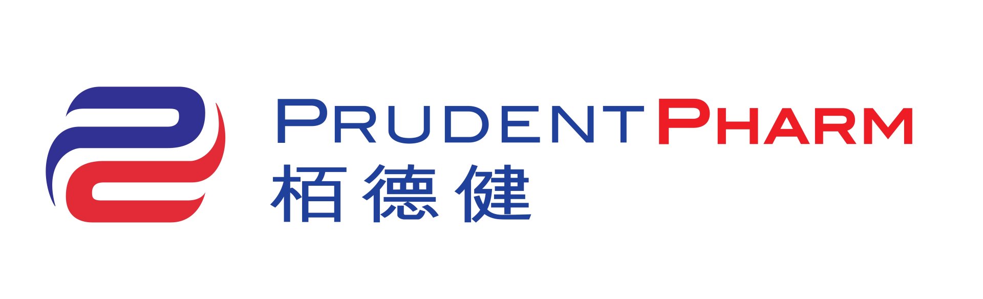 Prudent Pharm logo