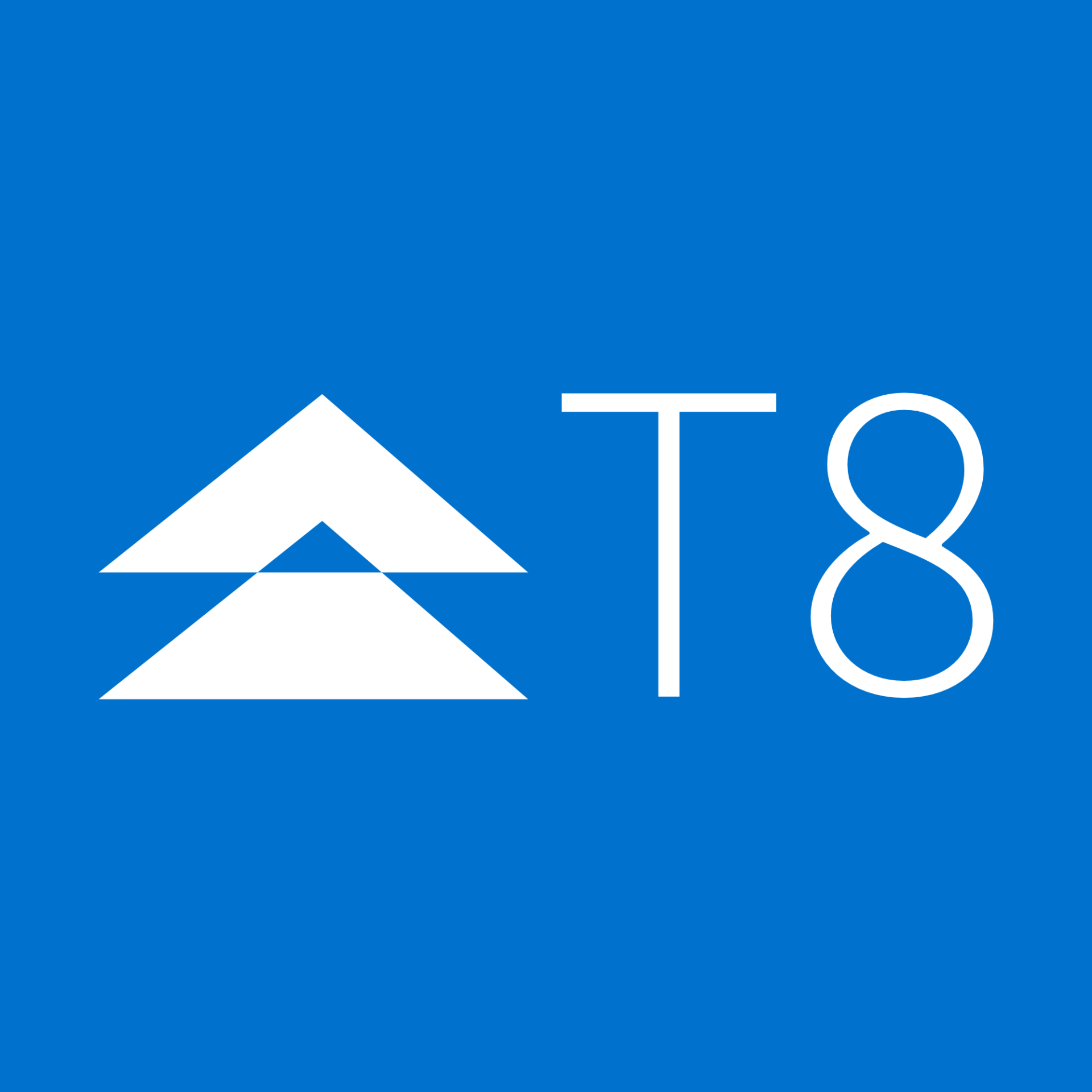 T8_logo_square