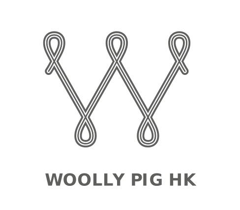 WPHK-logo