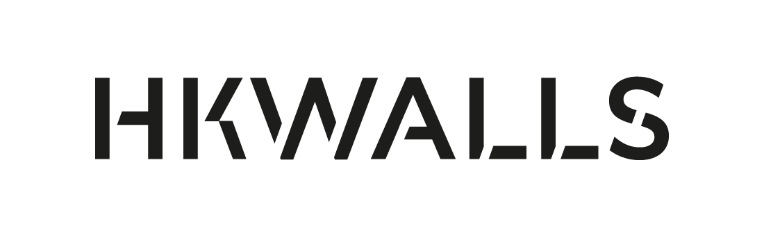 hkwalls_logo