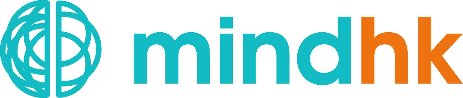 mindhk_logo